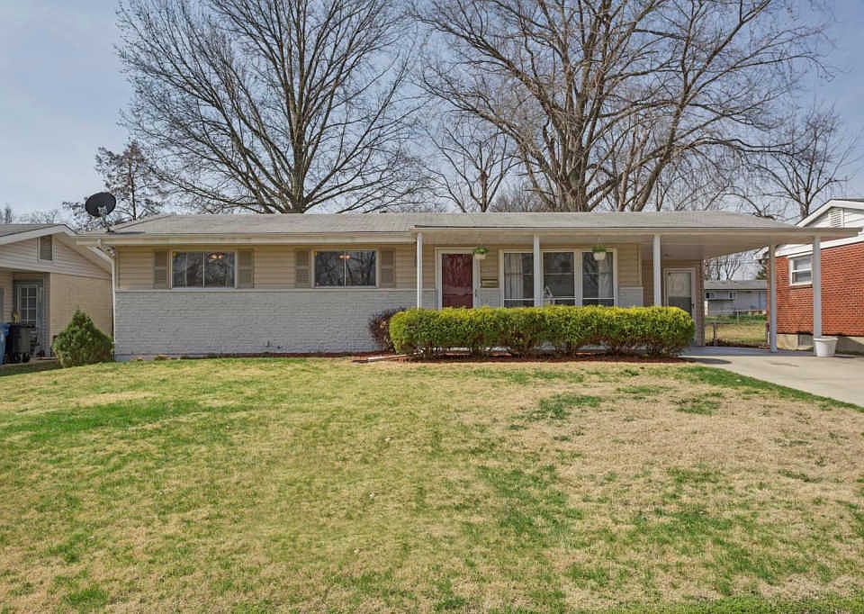1st image of 266 Palm Dr