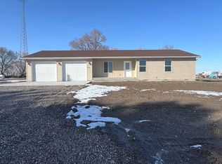 84 E 50 S, Rupert, ID 83350