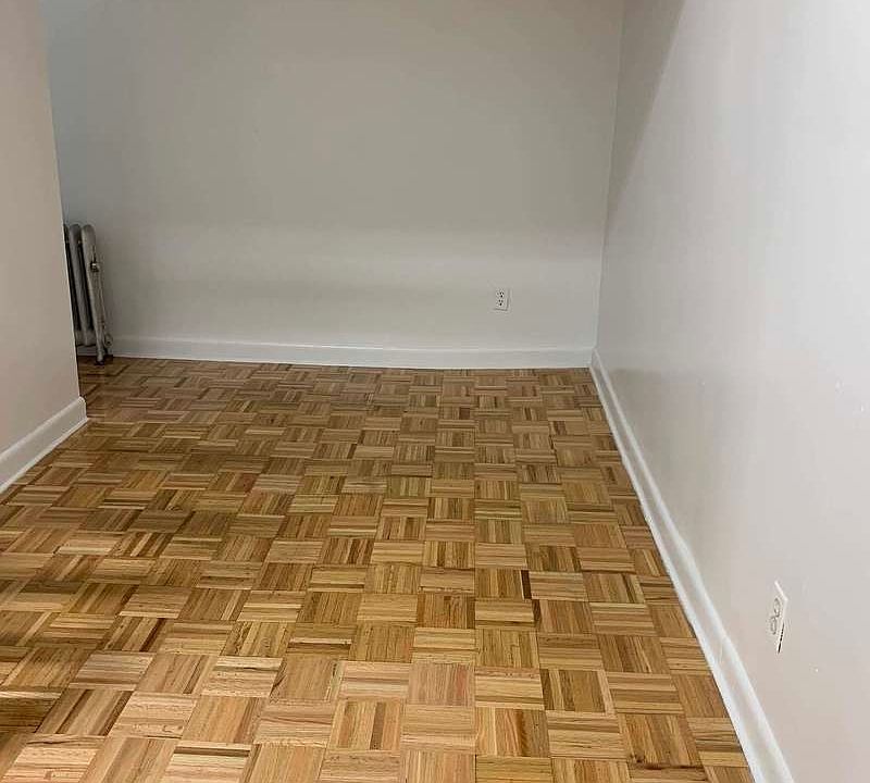1st image of 369 Broome St #1G