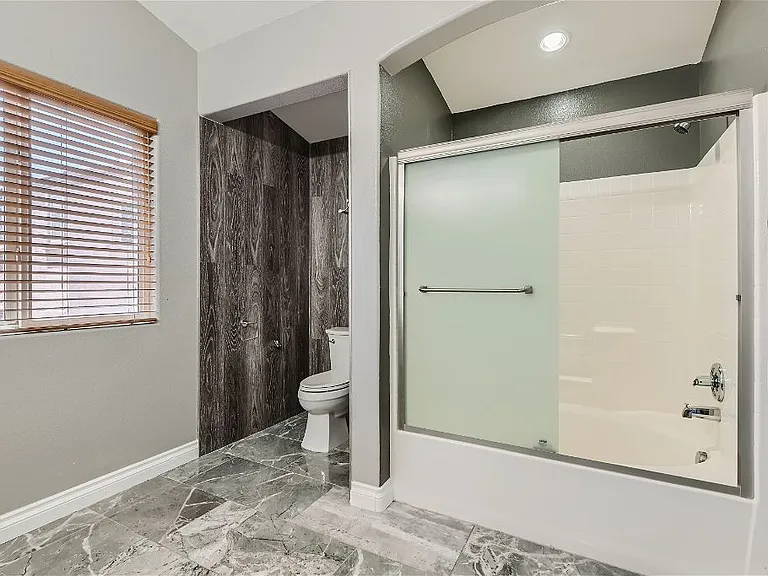 9479 Van Halen Ln #1 — Photo 17