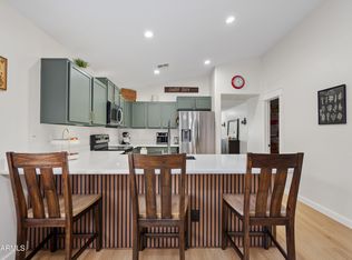 4076 E Silverbell Rd, San Tan Valley, AZ 85143