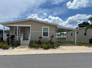 14820 Sea Myrtle Ln #28W, Hudson, FL 34667