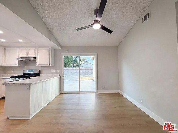 4th image of 2553 E Avenue J