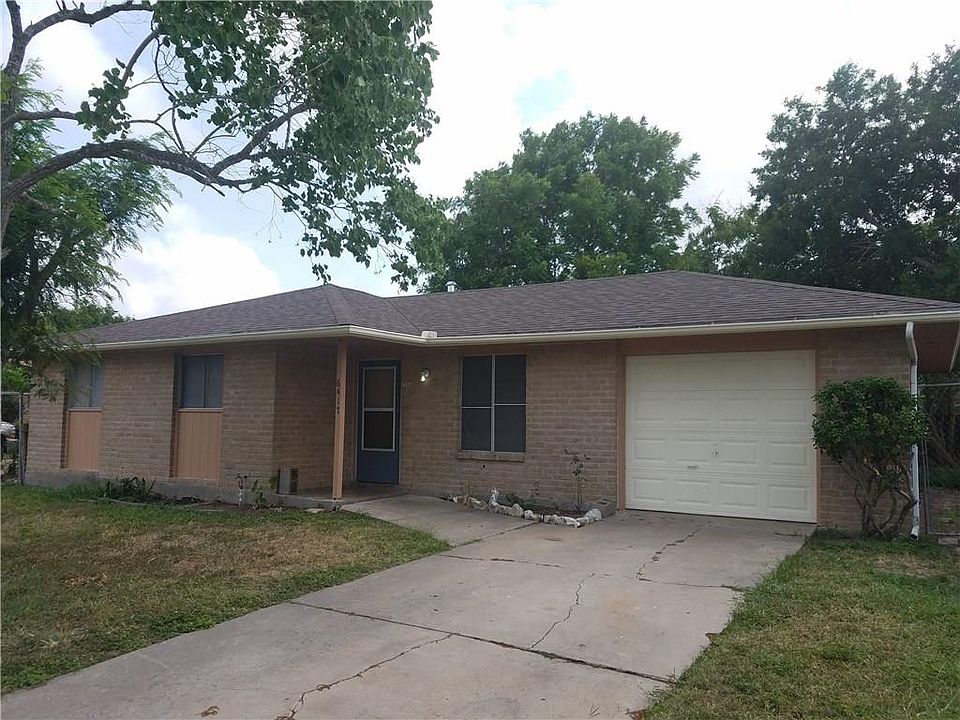 1st image of 6417 Beechwood Dr