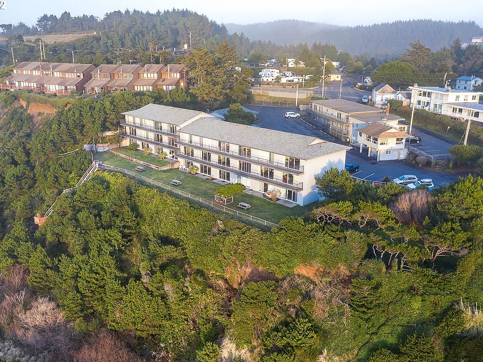 1st image of 4229 SW Beach Ave