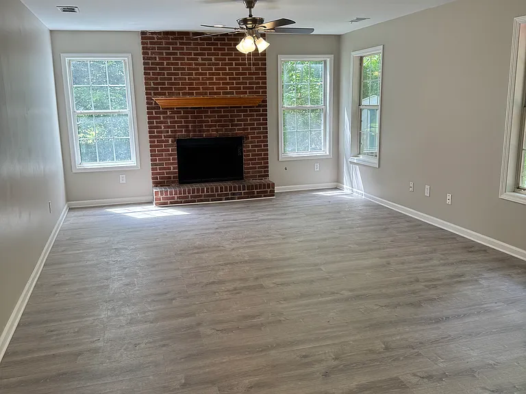 3090 Summit Place Dr — Photo 7
