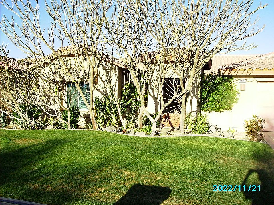 1st image of 44095 Camino Lavanda