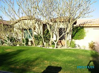 44095 Camino Lavanda, La Quinta, CA 92253
