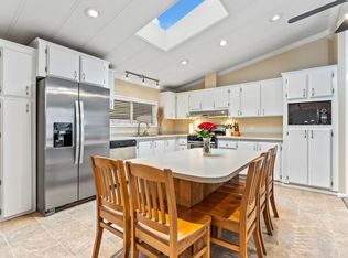 2415 S Hilton St, Boise, ID 83705