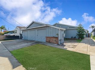 720 Owen Dr, Huntington Beach, CA 92648