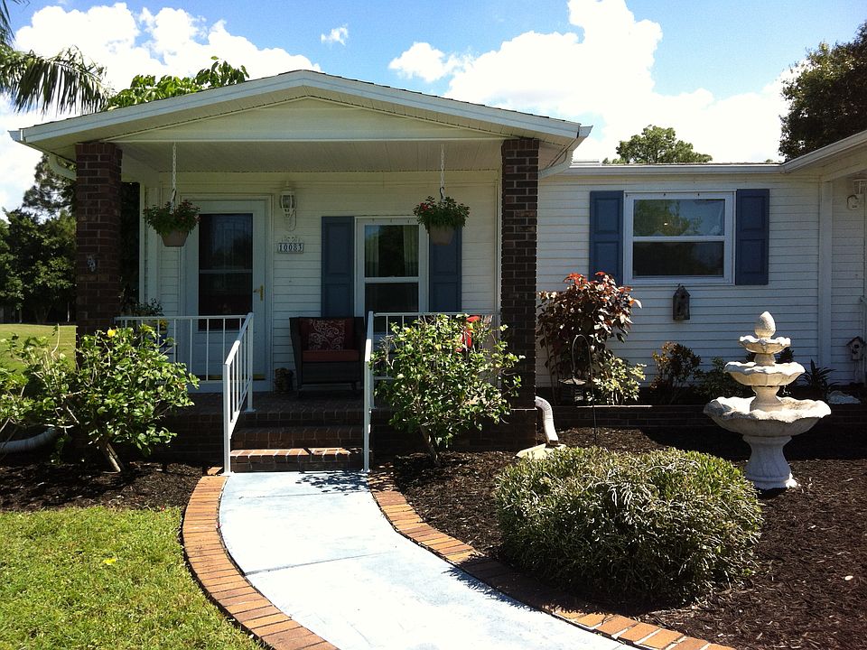1st image of 10083 Turnberry Isle Ct