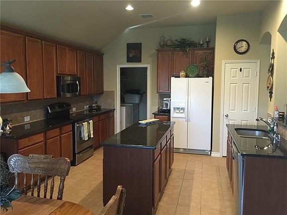 4th image of 9306 Shadowfax Dr