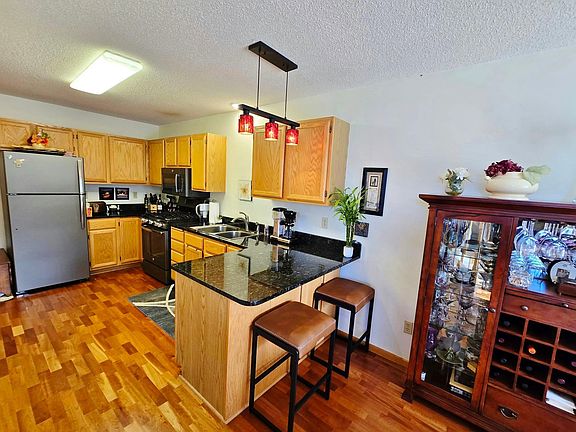 4th image of 631 85th Ln NW Unit 4