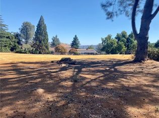 10723 Fairway Dr, Kelseyville, CA 95451