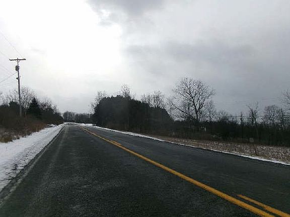 4th image of 1751 Shay Rd