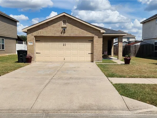 5310 Lyra Dr, Killeen, TX 76542