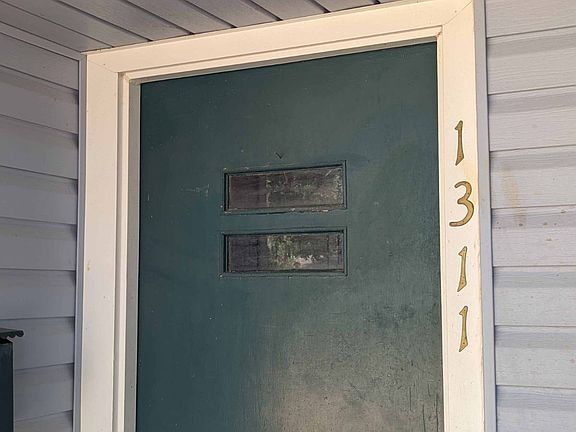 5th image of 1311 17th St