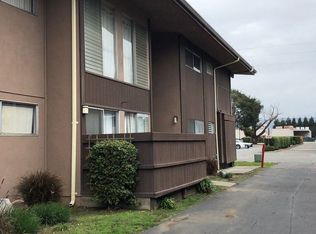 609 Tuttle Ave #7, Watsonville, CA 95076