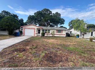 850 76th Ave N, Saint Petersburg, FL 33702