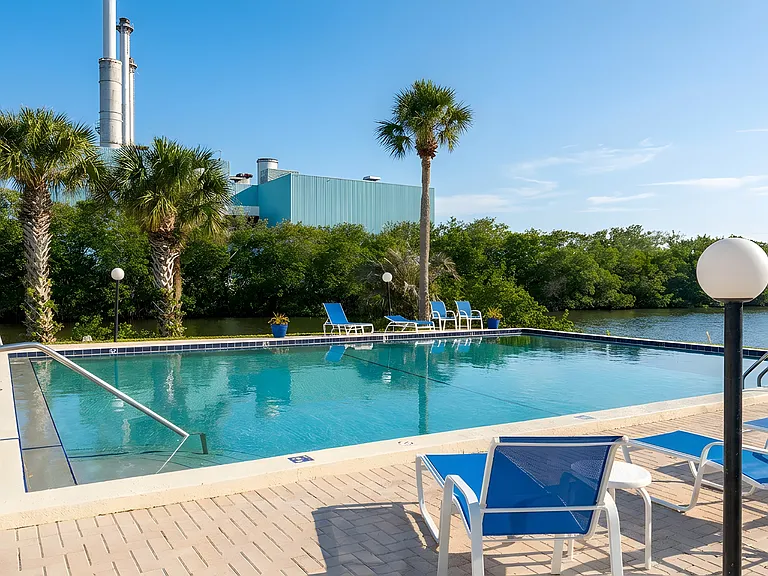 1845 Robalo Dr #1-205 — Photo 21