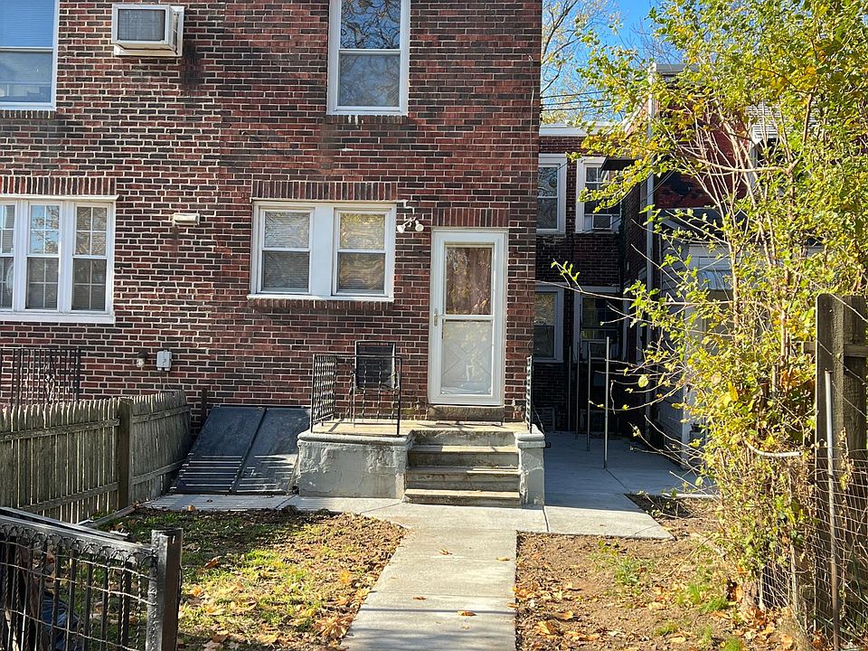 1st image of 217 Cleveland St #1