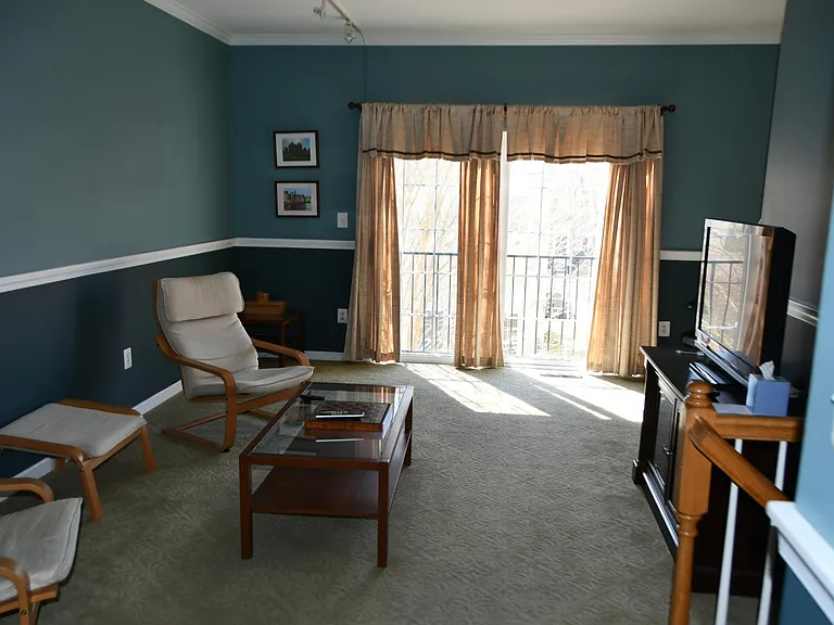 8336 Green Grass Rd — Photo 3