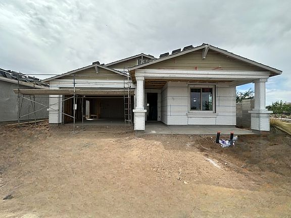 lot 305 - 22803 E. Lords Way - larkspur Interior Image 4