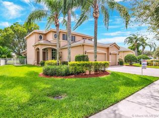 19434 SW 60th Ct, Fort Lauderdale, FL 33332