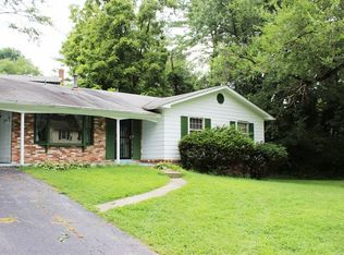 1120 Tiffany Rd, Silver Spring, MD 20904