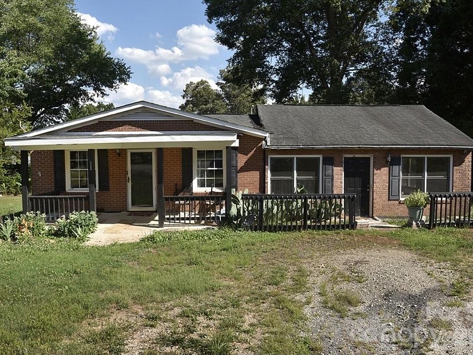 1st image of 3560 Dogwood Ct