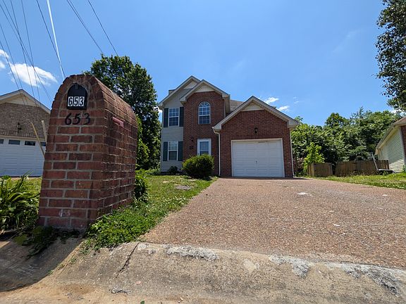 4th image of 653 Ransom Village Way