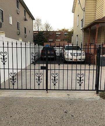 2nd image of 853 E 226th St