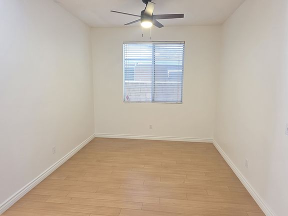 5th image of 7534 Wynstone Pl