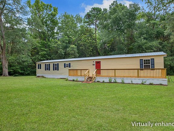 3rd image of 4730 Preston Johnson Rd