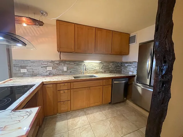 111 Kahului Beach Rd #A102 — Photo 2