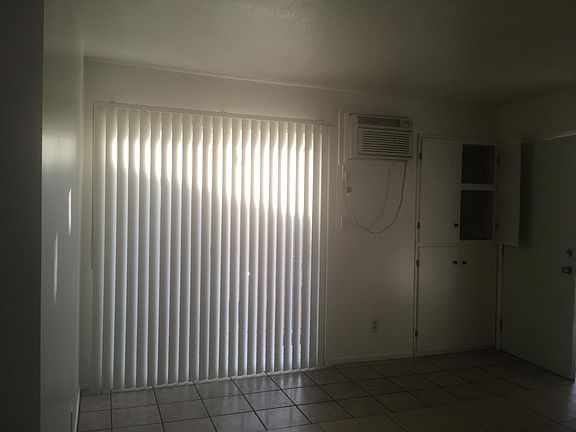 3rd image of 10023 Sepulveda Blvd #D