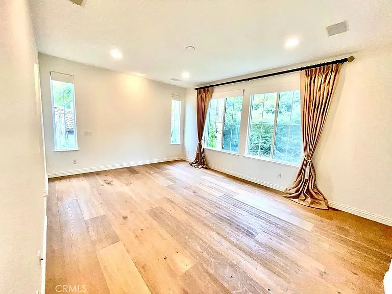 8058 Gilman Ct — Photo 12
