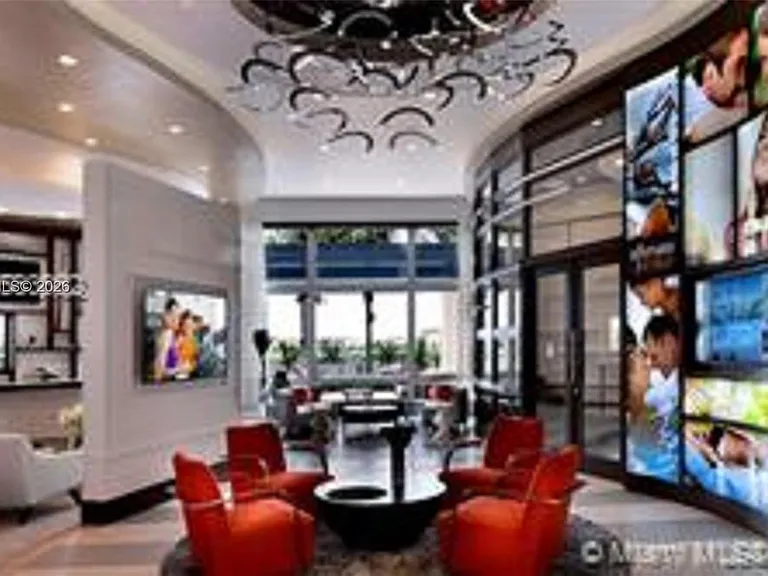 17000 SW 90th Ter — Photo 45
