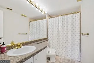 5800 Nicholson Ln #1 — Photo 18