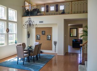 542 Old Trail Dr, Chula Vista, CA 91914