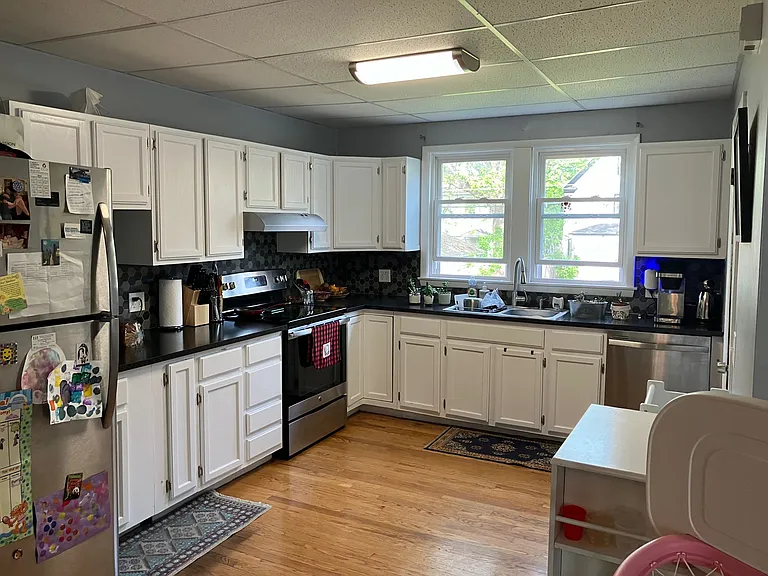 19 Pinnacle Rd #15 — Photo 9