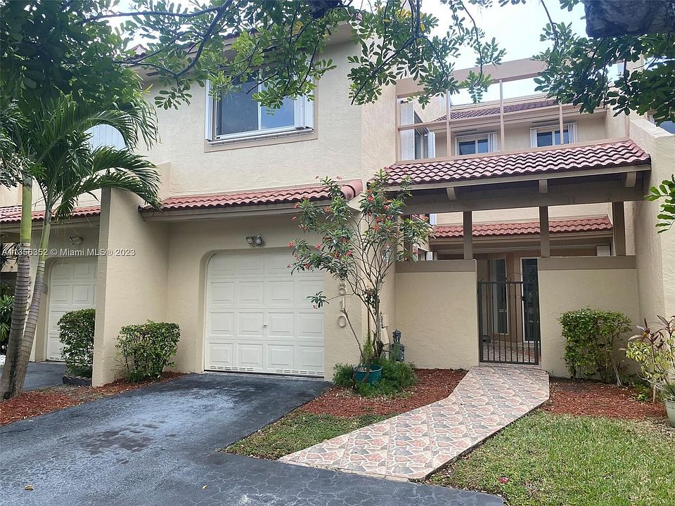 1st image of 4510 NW 102nd Pl #4510