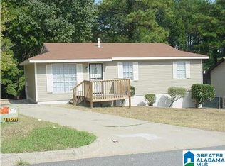 1739 Huntington Dr, Birmingham, AL 35214