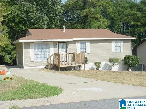 1739 Huntington Dr, Birmingham, AL 35214