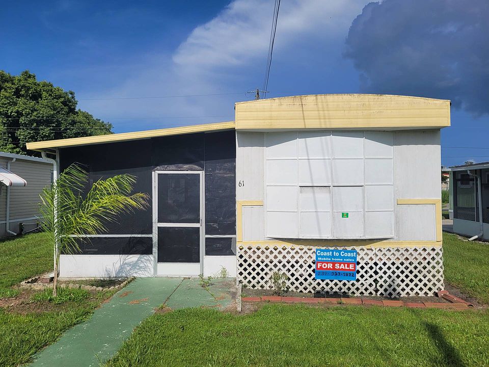 1st image of 541 New York Dr Lot 61-61B