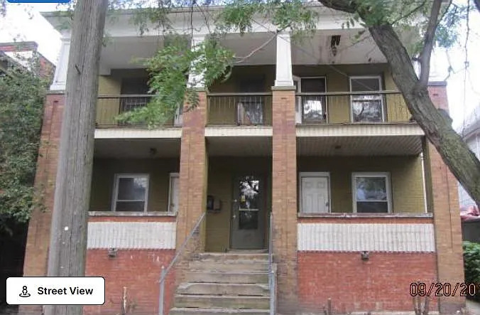1479 W 112th St #1 — Photo 20