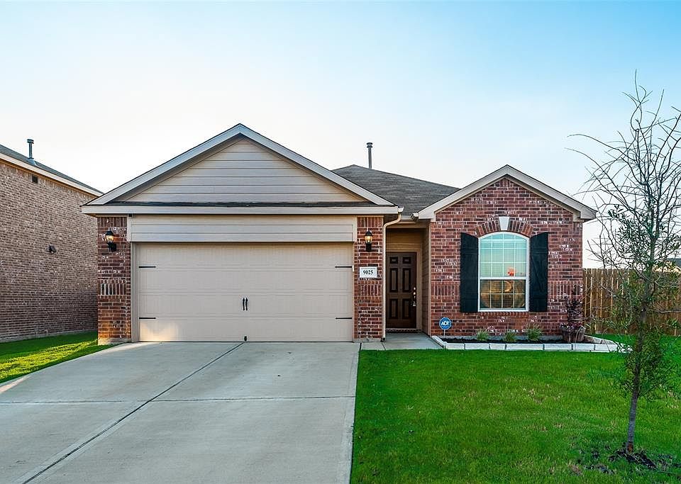 1st image of 9025 Woodfern Dr