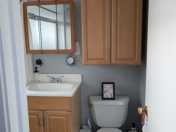 5th image of 251 San Marco Ave APT 4
