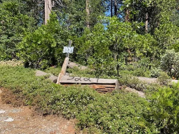 3229 Ponderosa Rd, Arnold, CA 95223