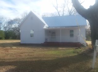 86 Kellogg St, Mansfield, GA 30055